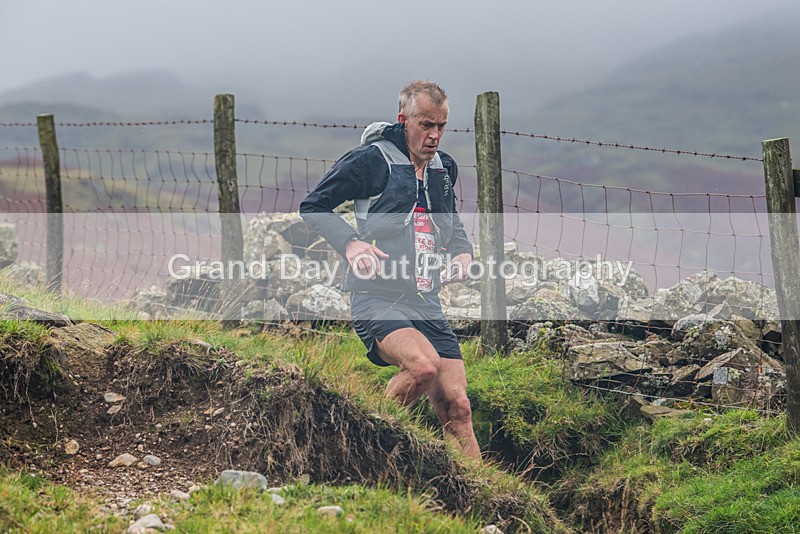 Langdale-957 - Langdale Horseshoe Fell Race Saturday 7th October 2023