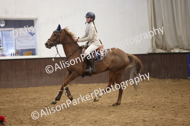 20260314-2373 - 70cm