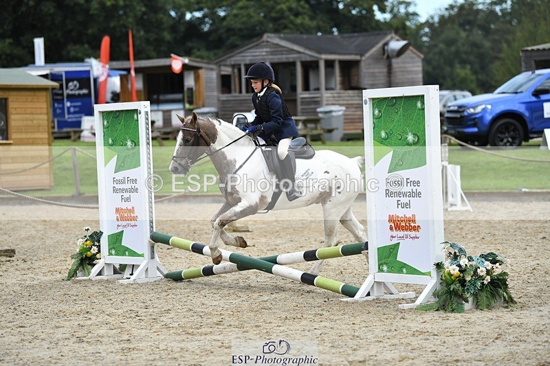 230824-095733-00762 - Round 2 Start to 10.30 coursewalk