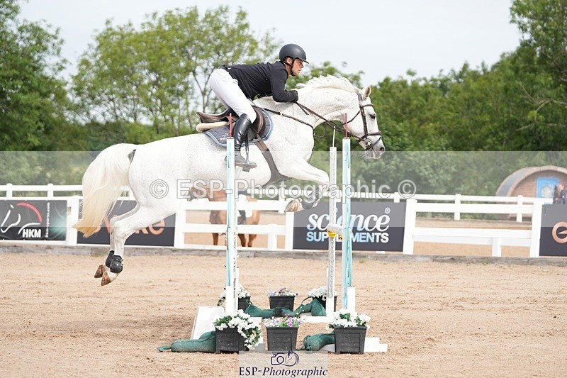 250719-101955-13975 - Cls 23, Amateur Tour with Jump Off