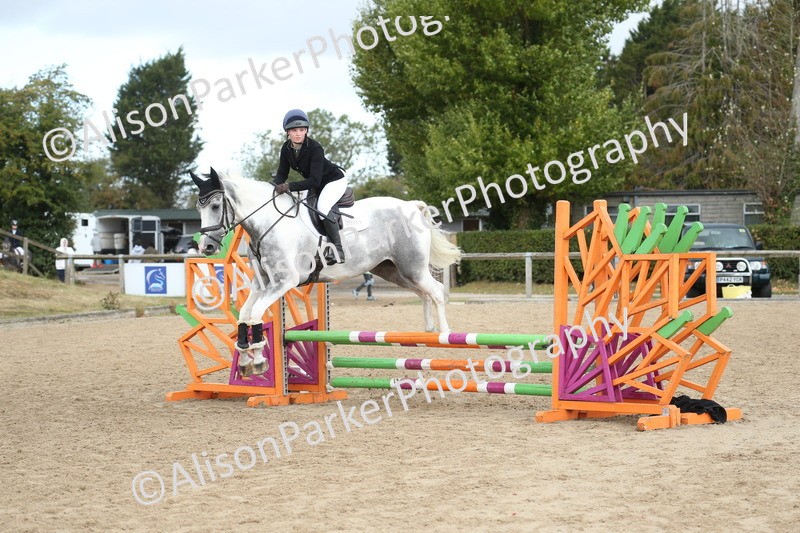 20250831-0831 - Class 4 - 70cm