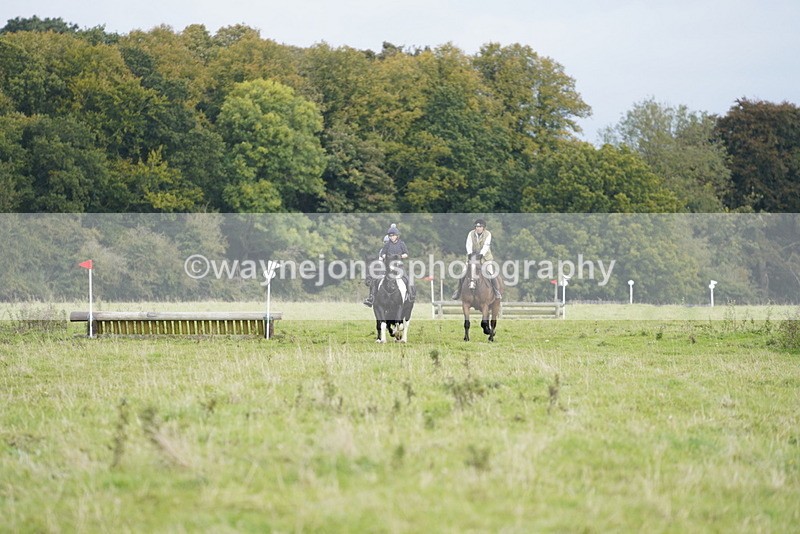 _DSC6168 - Time at Photographer 09:44 to 10:07