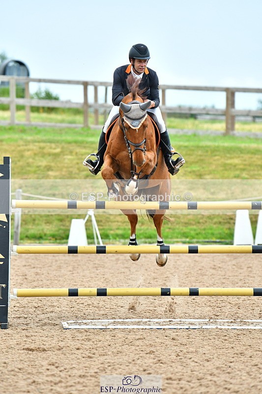 230611A-145335-06331 - Cls 28 Chard Grand Prix