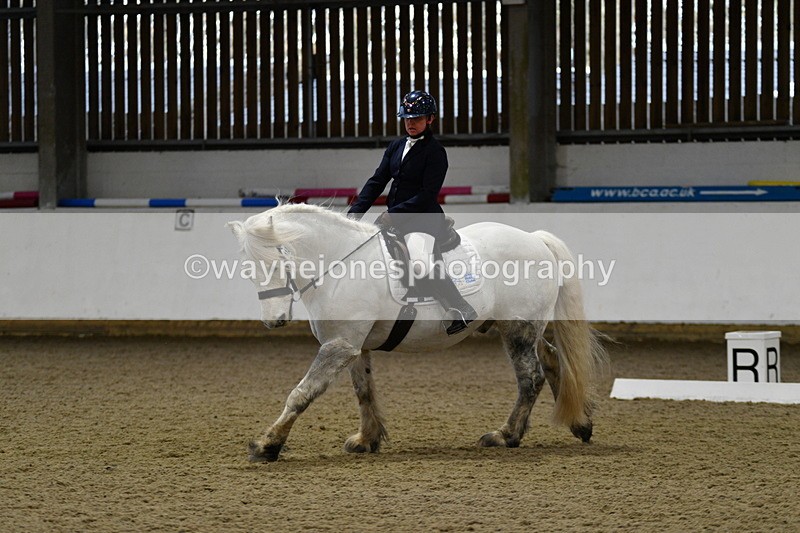 WJ5_3697 - Time 14:27 to 14:50