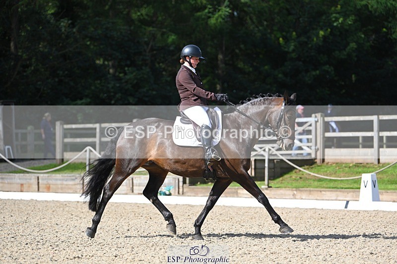 230811-095547-00179 - Cls 3 Adv Medium Bronze Start to 10.25 break