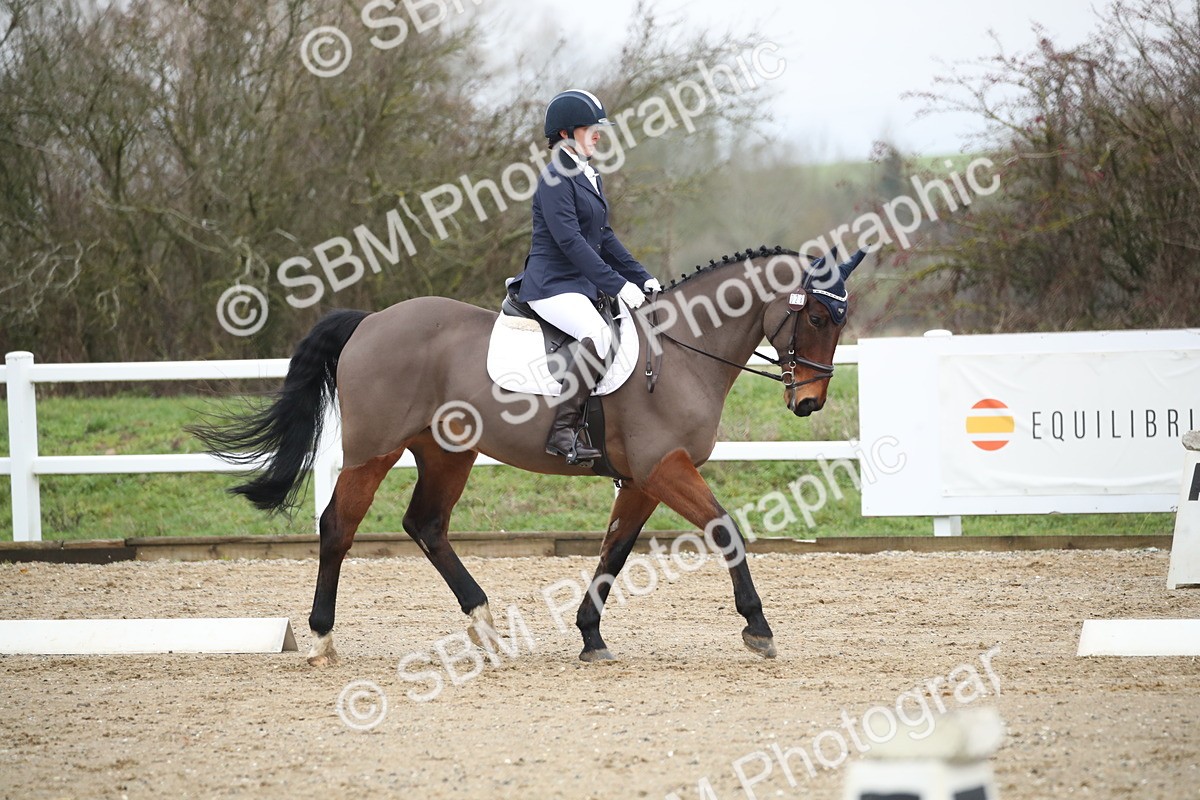 SBM_002526 - BRC Prelim A