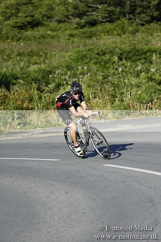 GVETT 120714 94 - Velo Cobo TT 12/07/14