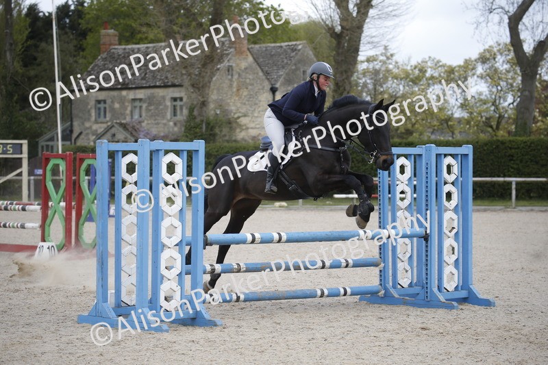 20260412-0671 - Class 6 - 90cm