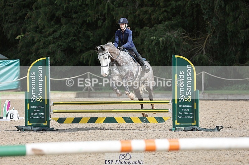 240326-112018-00599 - 70cm