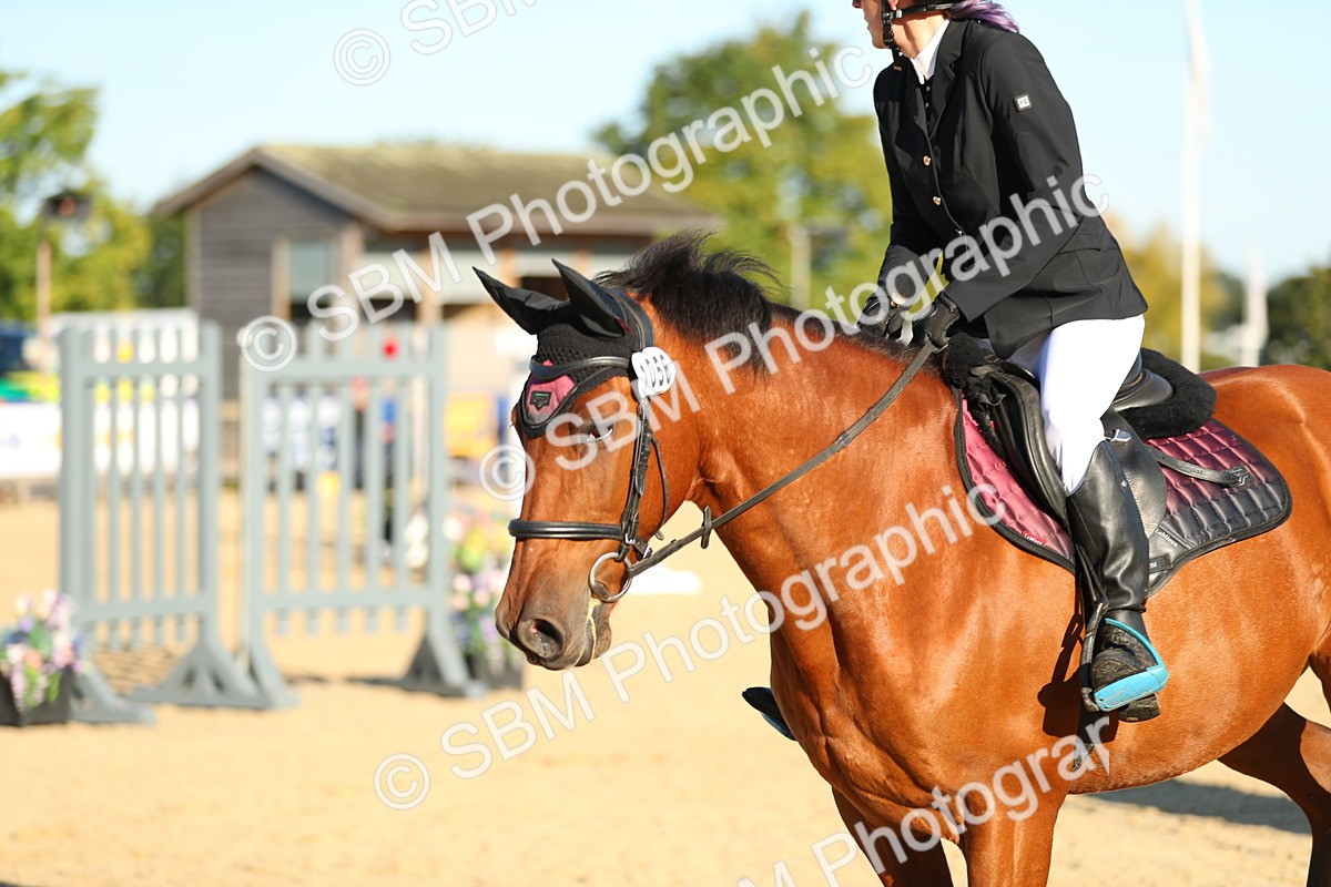 SBM_14818 - J32 - Senior 70cm Championship