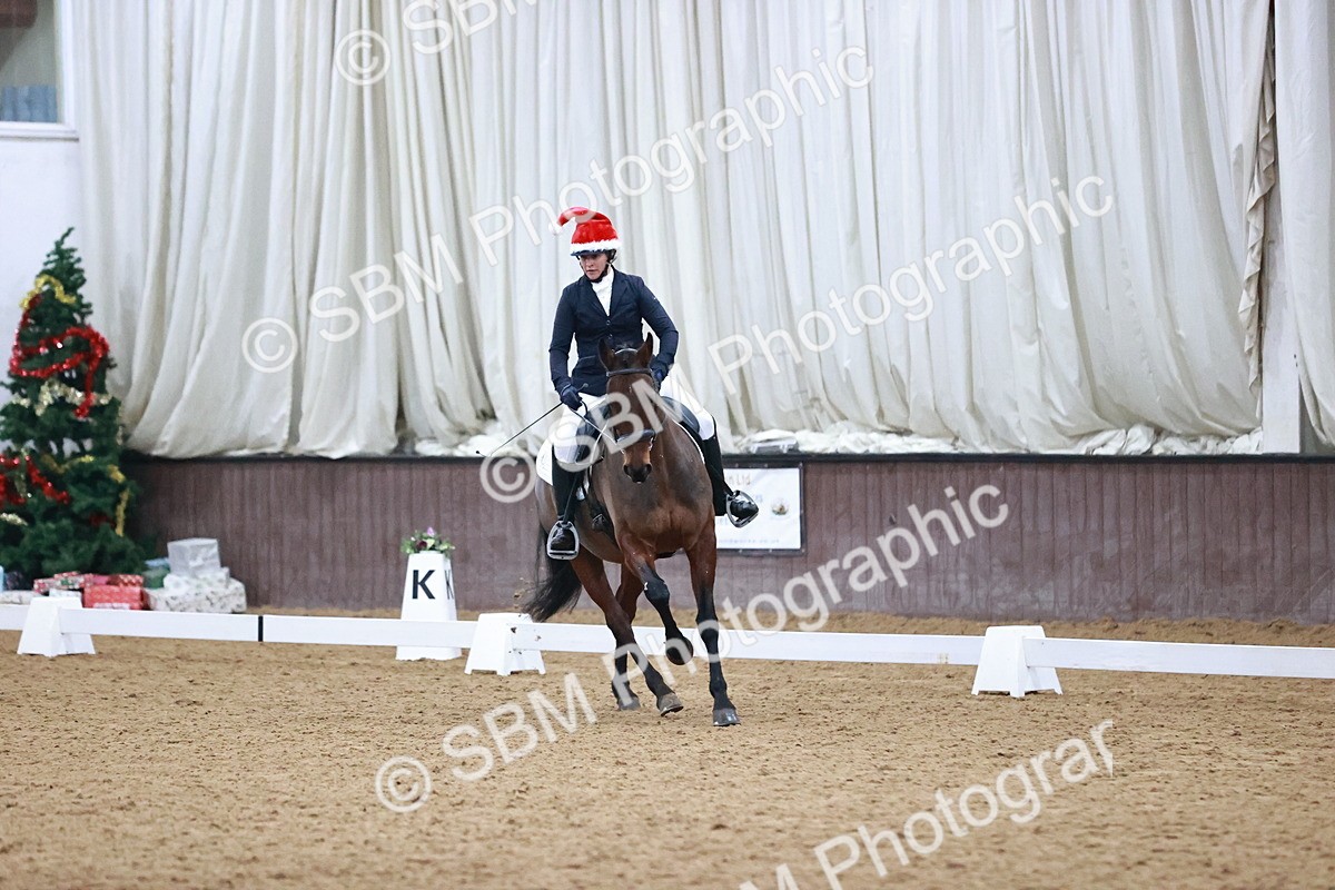 SBM_001474 - Class 6 - Prelim 4