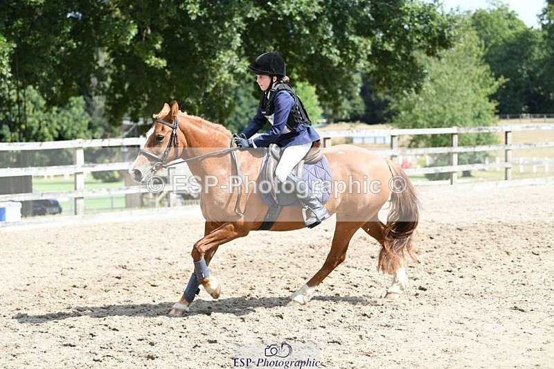 250822A-122515-21658 - NAF Round 1 11.30 to 12.50