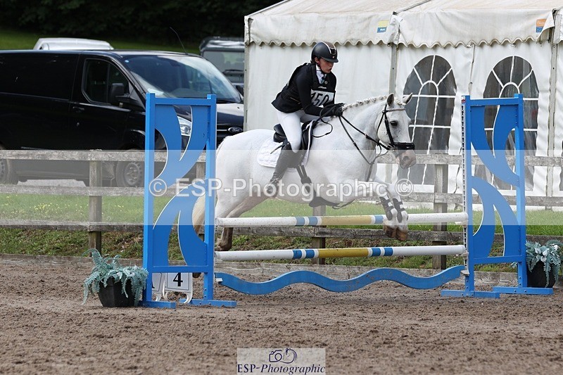 230826-141616-20666 - Round 1 13.40 - End