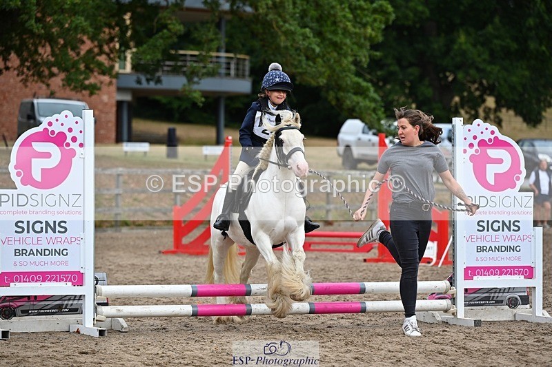 250820A-085445-00244 - Round 1, Start to 9am Break