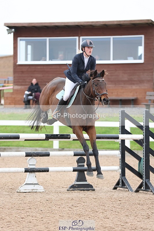 241101A-111720-01312 - FRI Cls 5 Newcomers and 1.10m Open