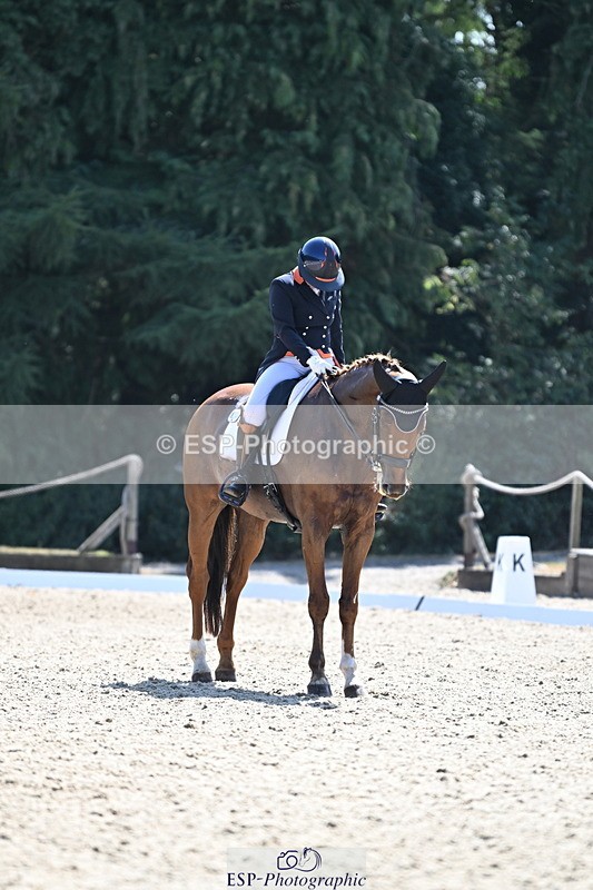 250810A-150847-07647 - 034-Tyler.BradshawGijsbert