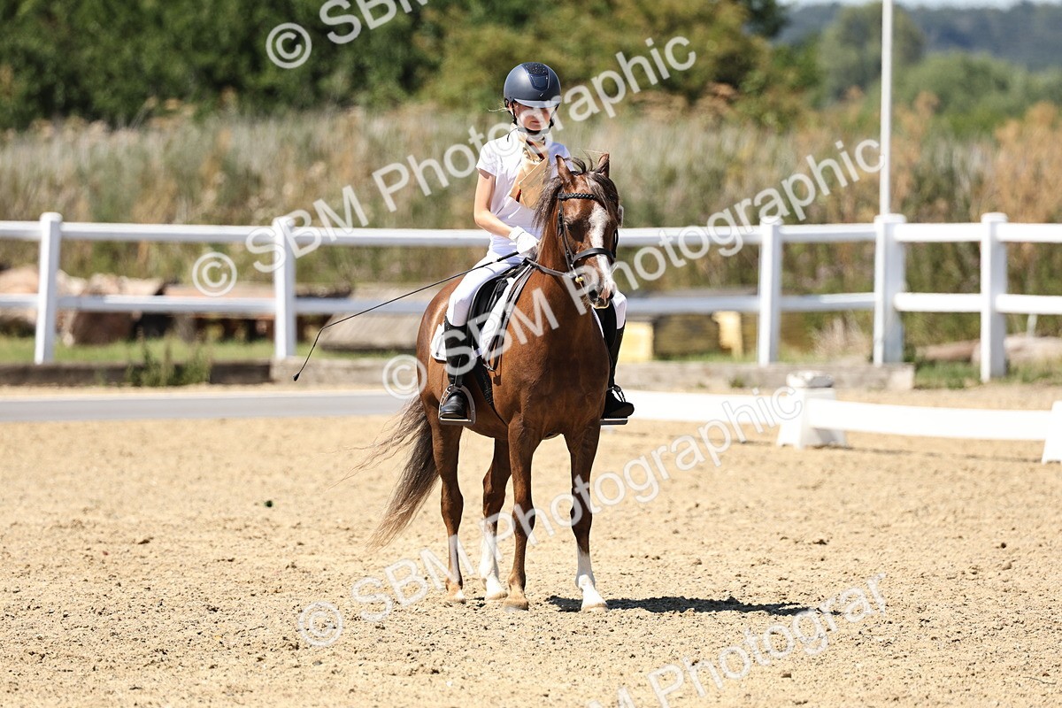 SBM_002557 - Prelim 4 - 13.41-16.04