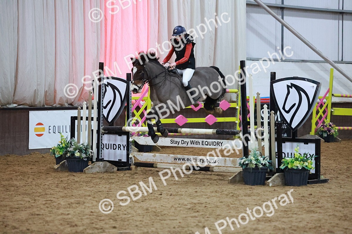 SBM_006325 - Bareback - Camera 2