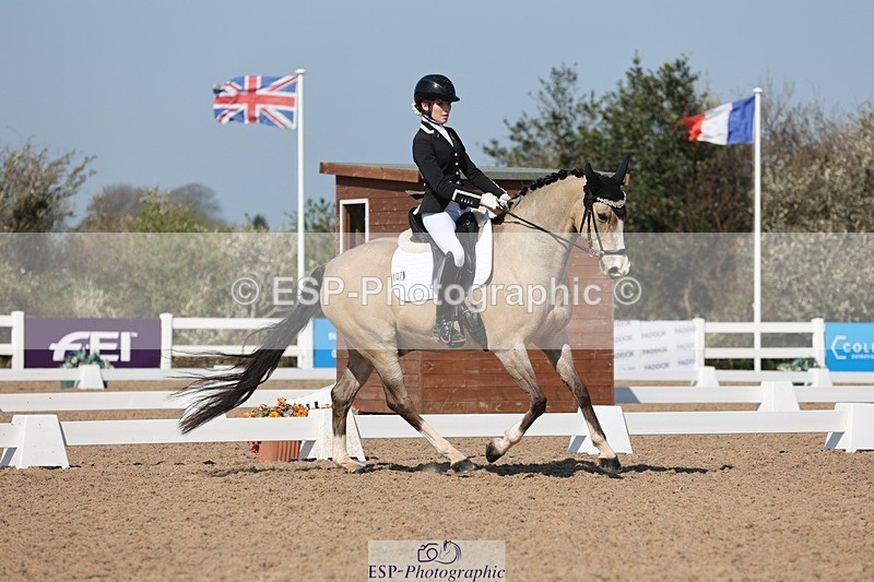 250405-113641-10188 - 107-Molly.Powell-Diego