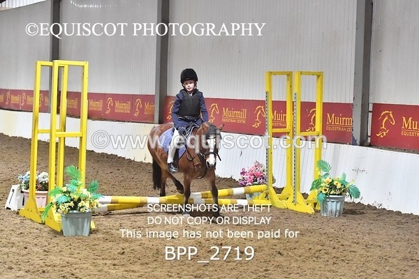 BPP_2719 - CLASS 1 20CM