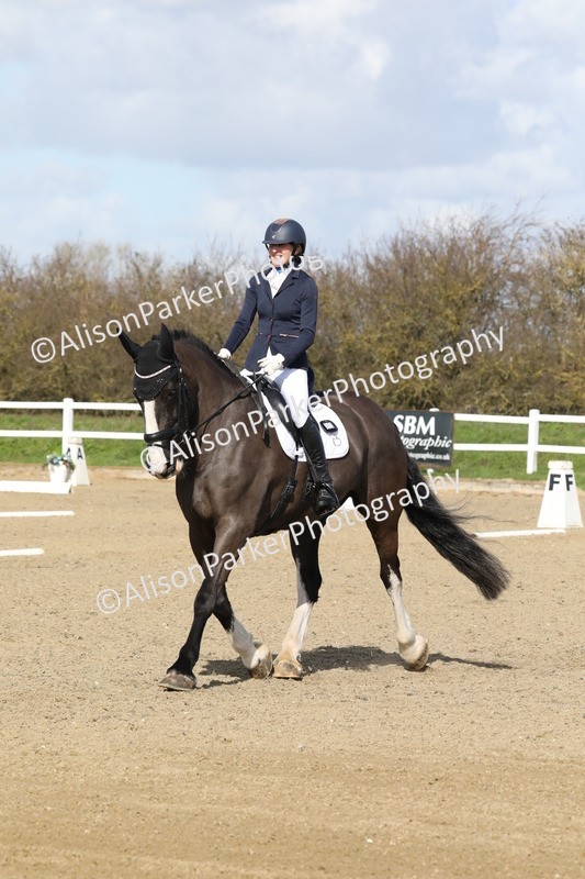 20260314-2336 - CT2 - Prelim 1