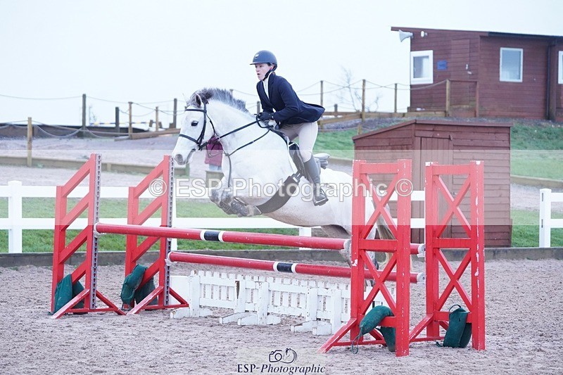 250222-080456-00773 - Cls 9 British Novice and 90cm Open