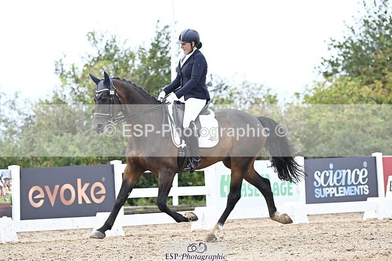 250907-160145-10389 - 110-Chelsea.DonovanFrankie.zenturio