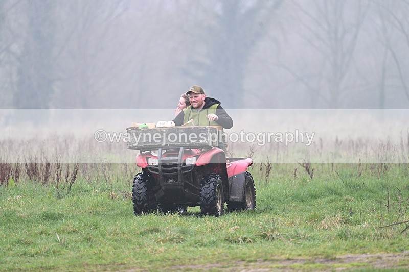 WJ7_0576 - Line 3 cam A