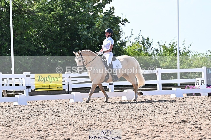 250620-164329-05263 - BD Cls 11 - Medium 6, 16.30 to End