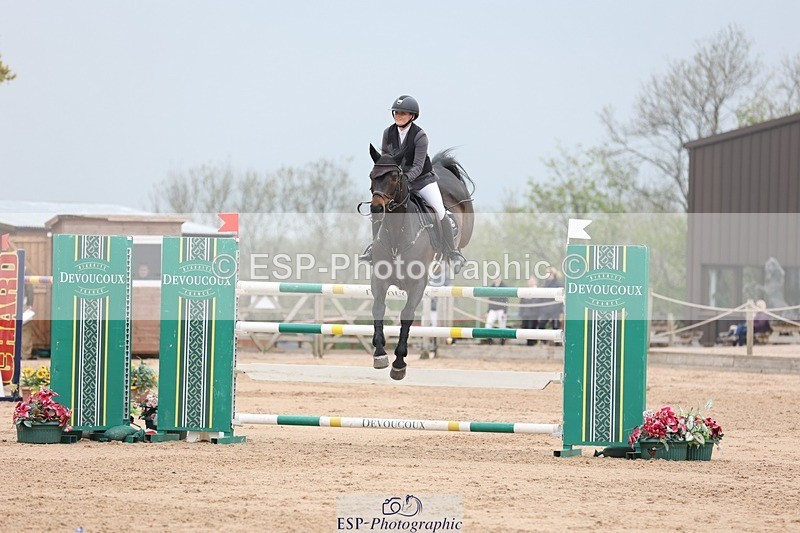 250424-151026-06829 - Cls 9 - 2 Star Big Tour - 2nd Half plus Presentations