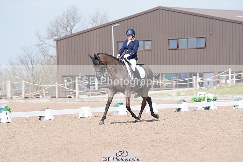 250403-122652-01891 - 055-Anna.Wilson-Finest.Hour