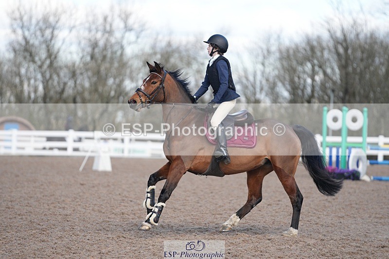 250316-105453-05982 - Cls 21 British Novice and 90cm