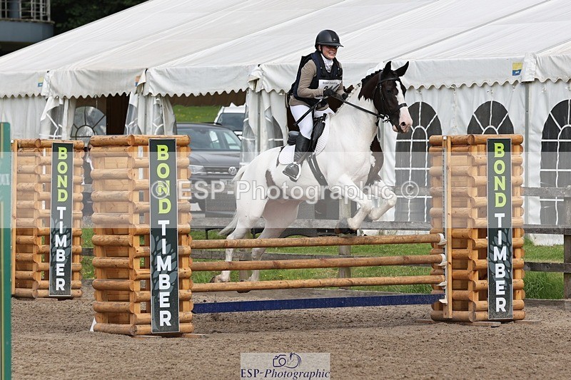 240803-100743-00387 - 061-Amelia_Childs-PRINCE_MILO_JJ_THE_SECOND