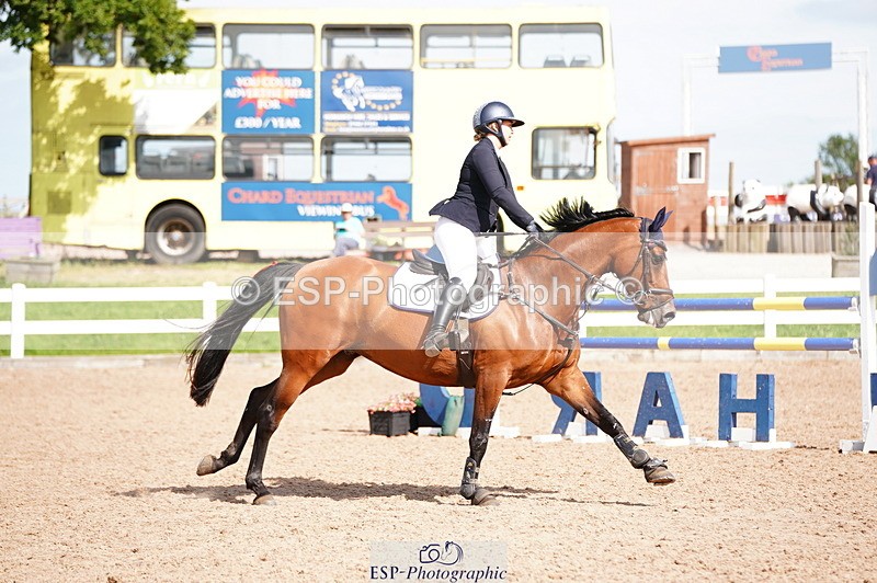 240803A-160636-09157 - Cls 40 Snr 1.15m Open