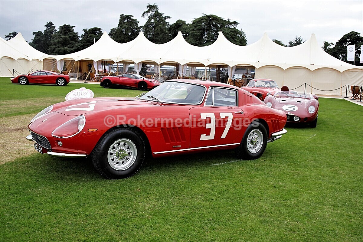 _56A3930 - Salon Prive SEPT 2021