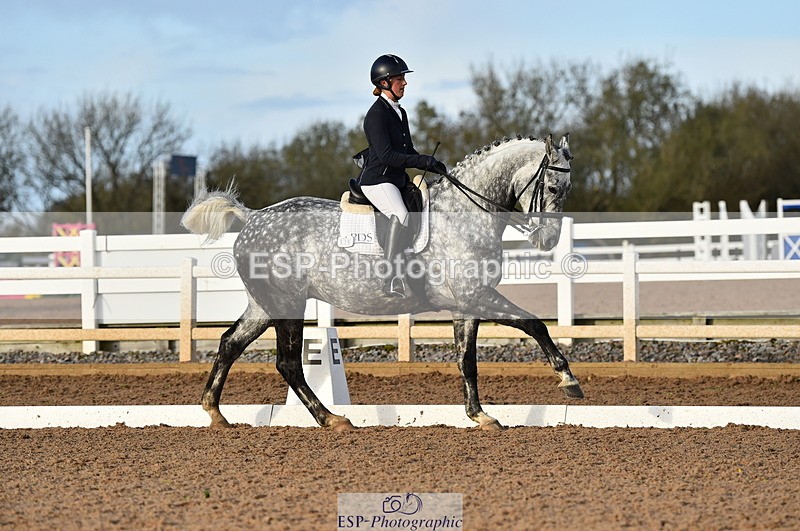 231104A-145454-02211 - Cls 13 Adv Medium 91