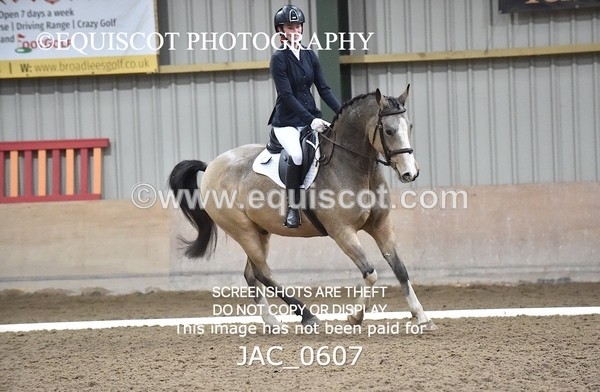 JAC_0607 - CLASS 2 PRELIM 2