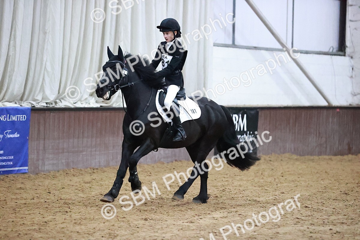 SBM_001899 - Class 4 - 70cm