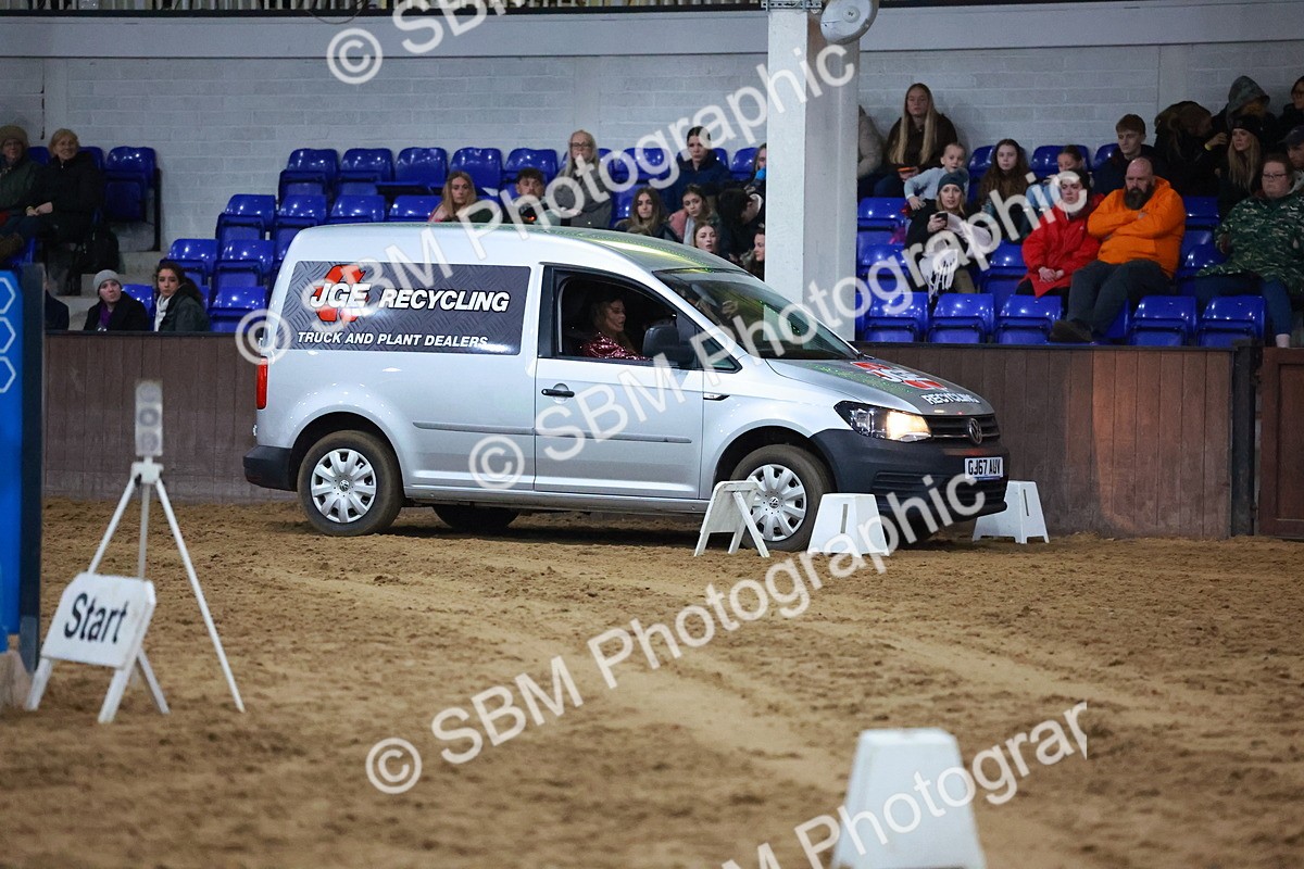 SBM_006038 - Ride & Drive