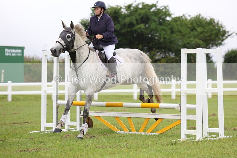 3E7A5696 - Class 3: Senior 70cm