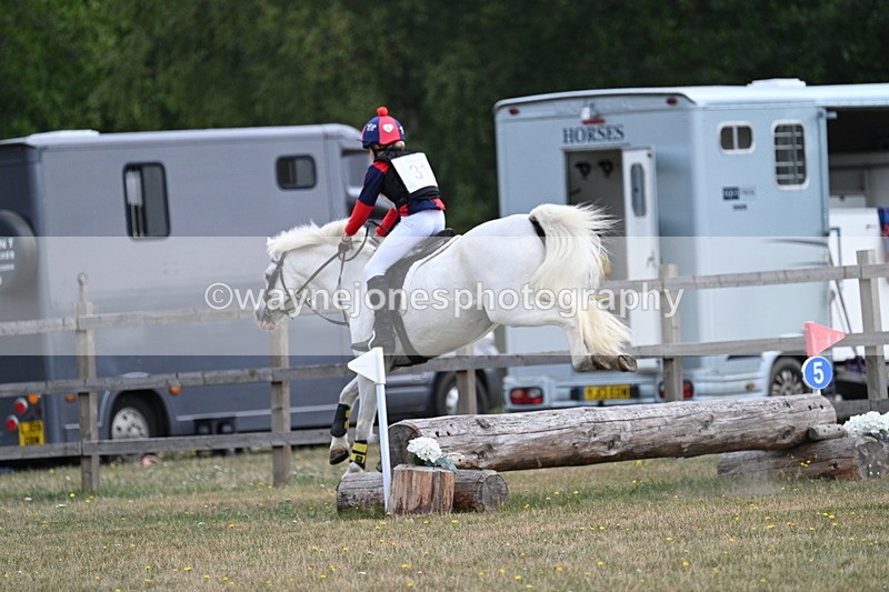 WJ7_0795 - XC Time 10:46 to 11:14