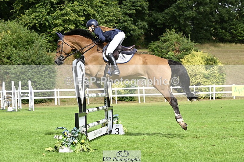 250829A-103139-00671 - Cls 1A Newcomers