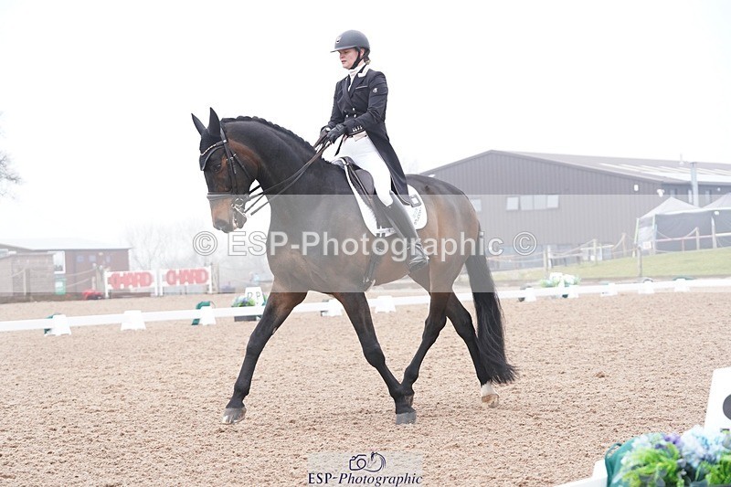 250404-093338-04067 - 046-Emily.Ormerod-FLS.Samphire