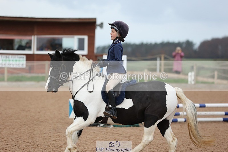 241117X-082952-02819 - Cls 22s CR 23&24 60cm