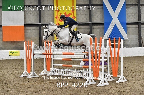 BPP_4220 - FRI CLASS 24 FOX/1.20M OPEN