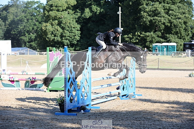 250703A-083459-00034 - Cls 5 85cm Amateur Qualifier