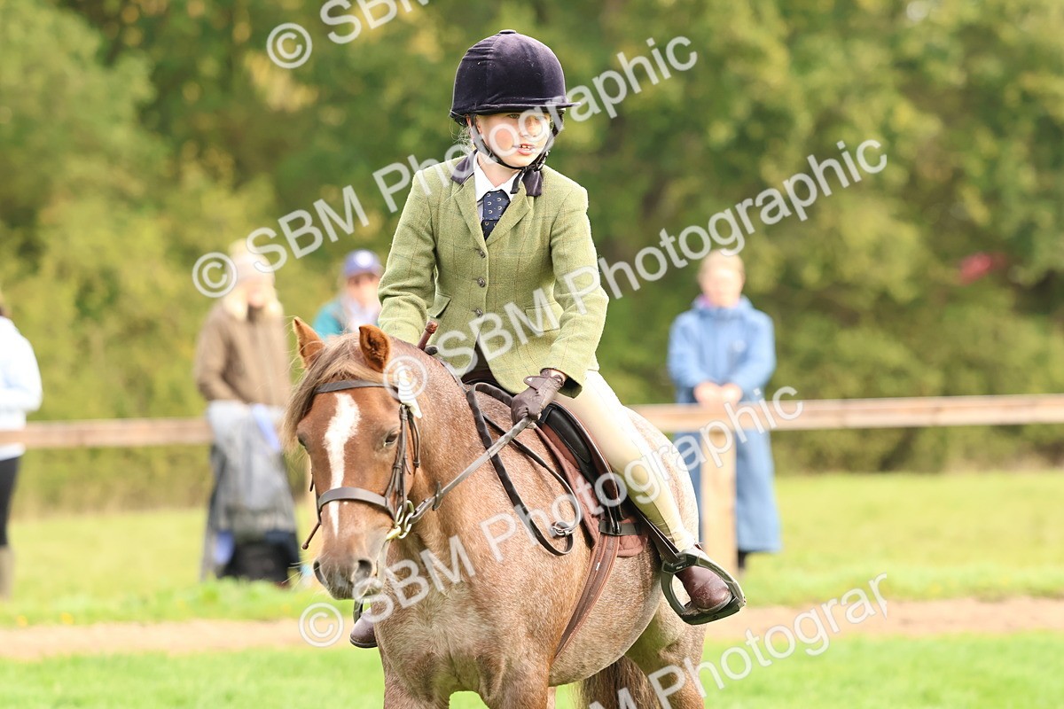 SBM_56683 - S40 - Starters Ridden Showing