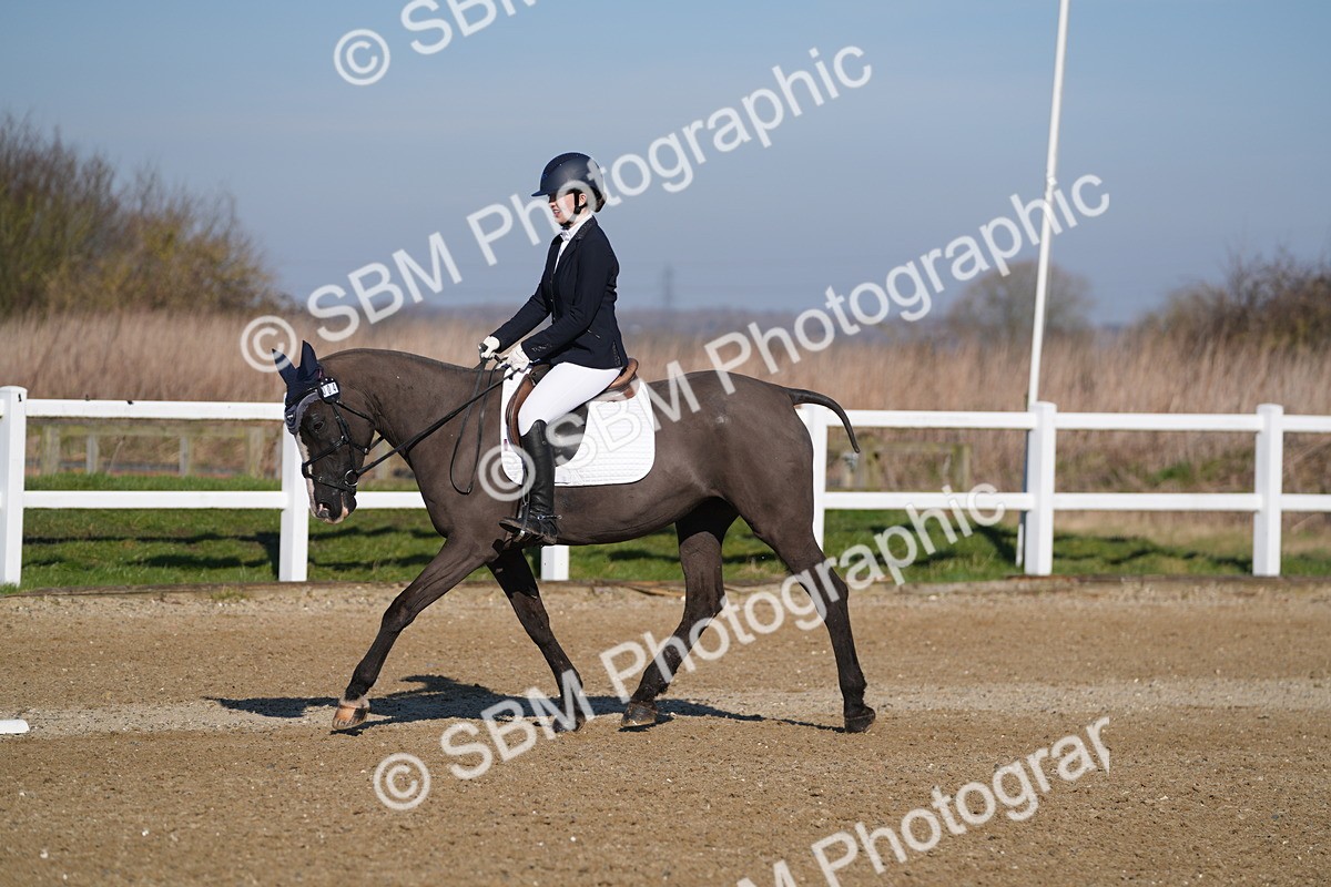 SBM_000464 - Class 1 - Intro 1 - 60cm