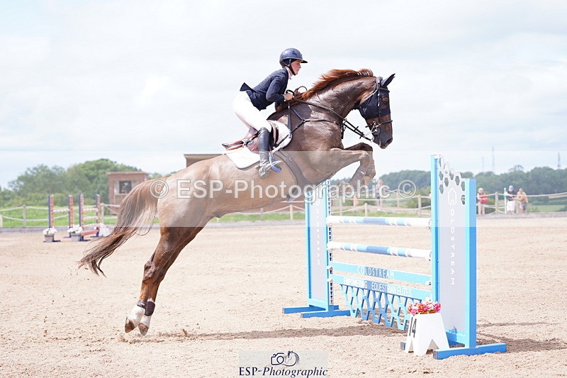 240802A-130956-04538 - Cls 17 Grade C Champs