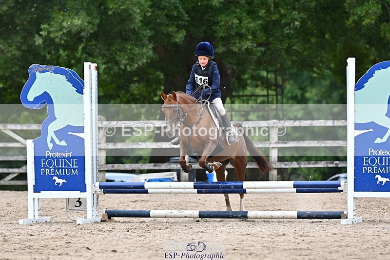 250820A-160859-10975 - 50cm, Start to 16.45 Break